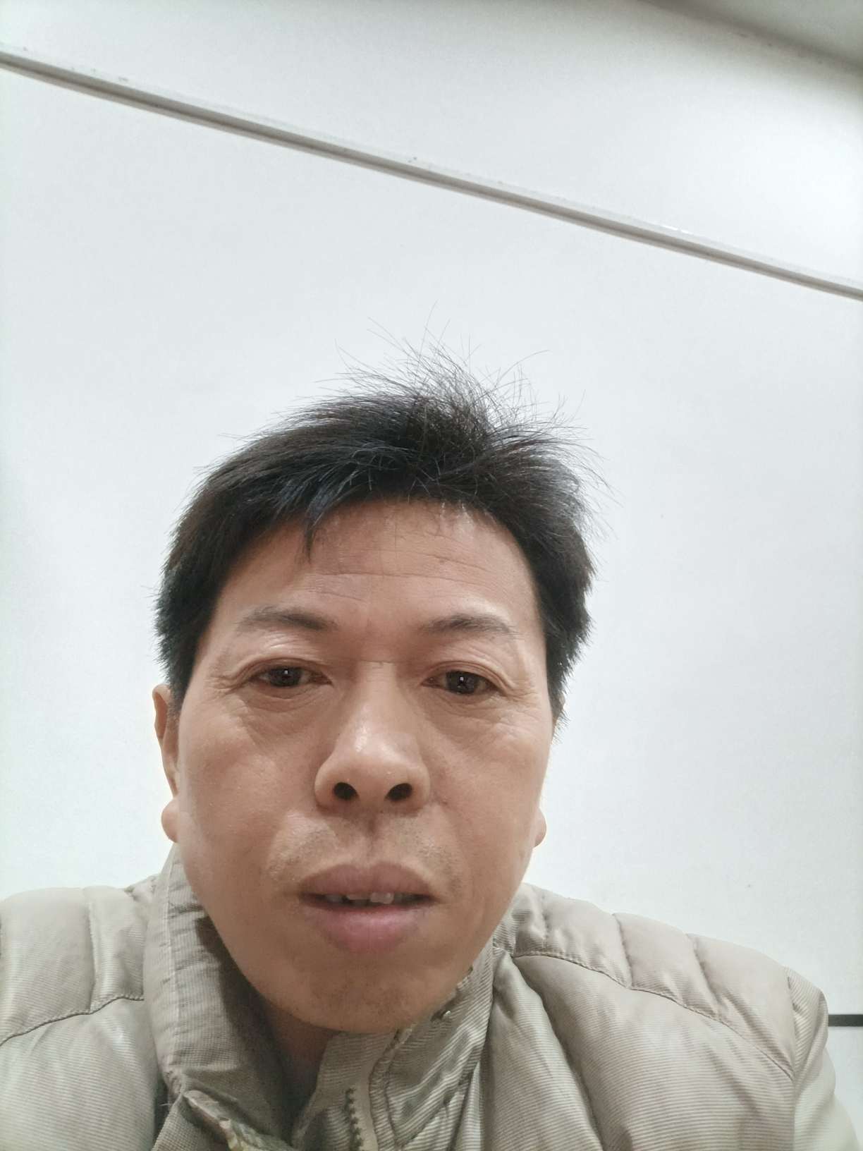 赣州焊工/电焊/氩弧/二保/铆工/钳工工地招工