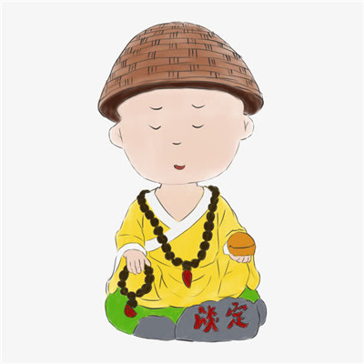 无锡其它司机找活