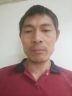 深圳龙岗区招贴砖、