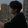 福州闽侯县招电焊