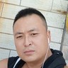 连云港连云区岗位职责:1.负责光伏组件、支架、逆变器、配电柜等设备的现场安装与调试2.按图纸及施工规范完