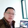 南京秦淮区招装修木工(塑木地板)安装团队,要求施工队人员充足,1200平方骨架已焊接完成,光是打板子在3天