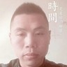 石家庄元氏县裕华区招外墙/滑板，找两个有高处作业证的，敢做吊绳的！1十几天活