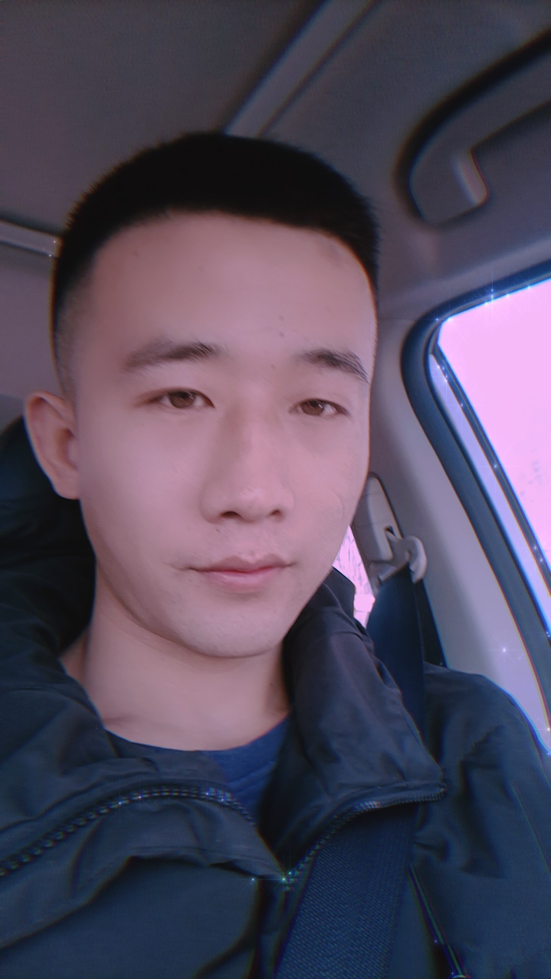 搬家新体验——李师傅搬家服务平台