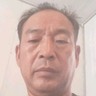 郑州管城回族区橡塑保温，隔音棉小工。1一2人工资150一200，管住不管吃，工作时间，9个半小时。男女都可。