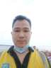 广州海珠区招石膏板吊顶师傅2人，电工一人，360一天8小时