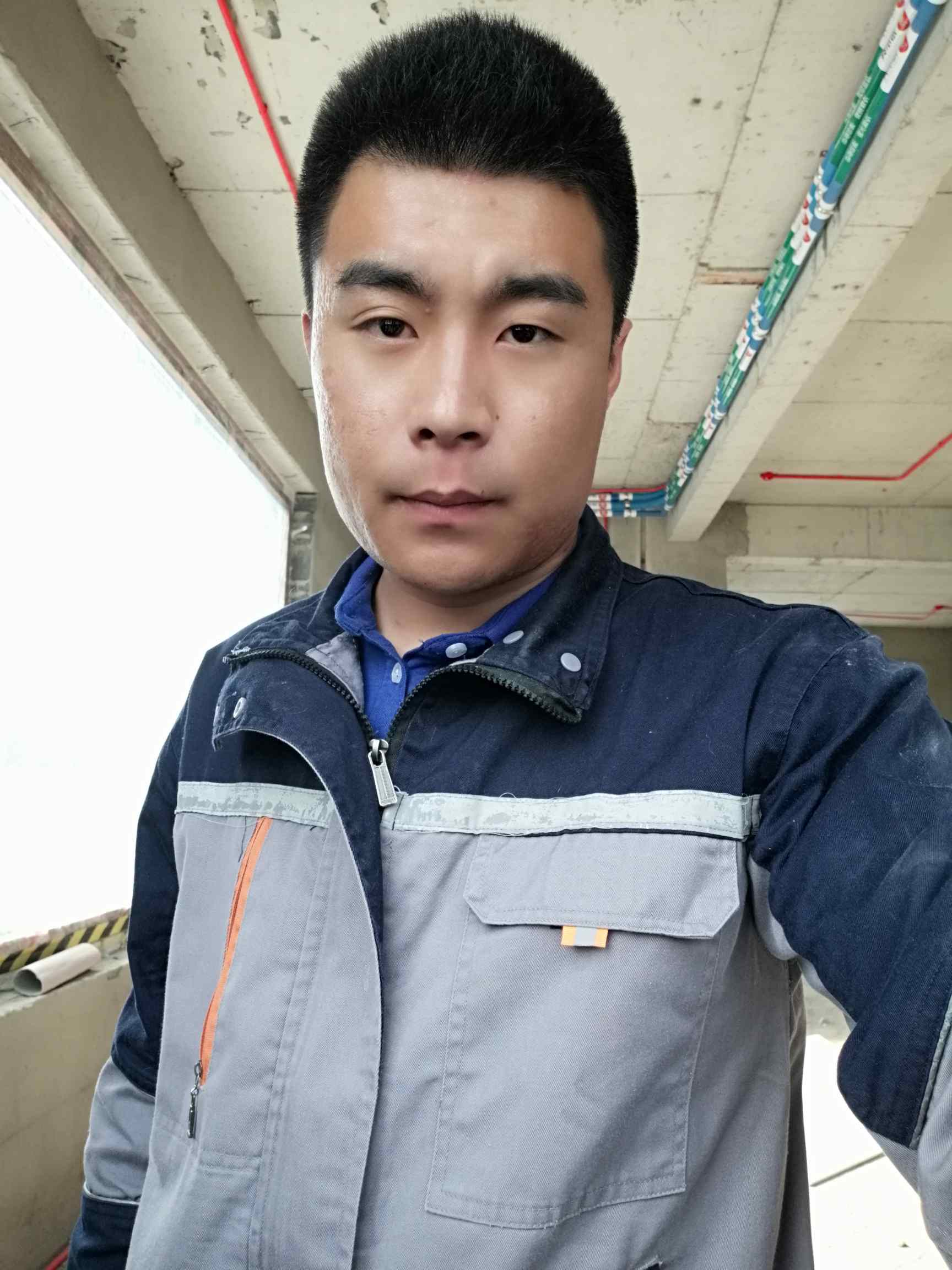 皇姑区水电工程找活平台-工地急需水电工程施工队/师傅/工人信息