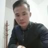 钦州灵山县旧州镇蓄水发电站要两个二保焊工,包吃住,不上高,一个月左右的工,九个小时,350一天,要有焊