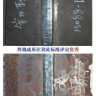 上海崇明区岛招带证焊工2名做桥