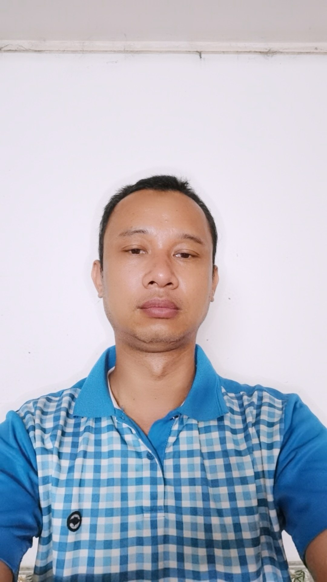 贵港弱电/安防,强电,光伏安装,桥架/支架安装,通信工程师建筑工地