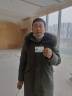 北京通州区万达，招工程维修电工，要求55岁以内