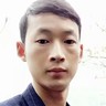 巴中巴州区体育馆上头苏山坪改土,需要几个小工师傅推斗车,打灰等!有意来电咨询!可以长期干!