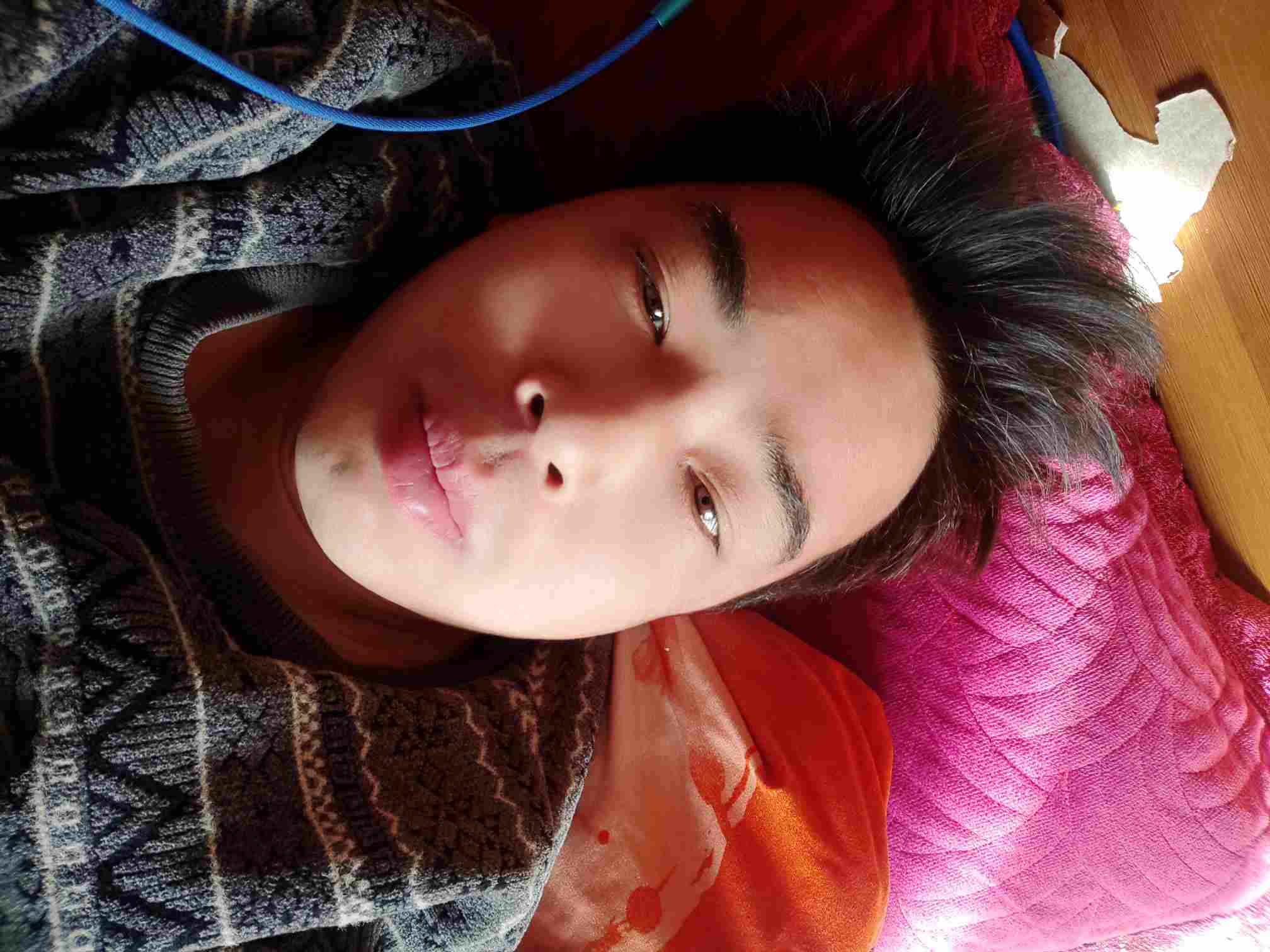 包头抹灰建筑工地