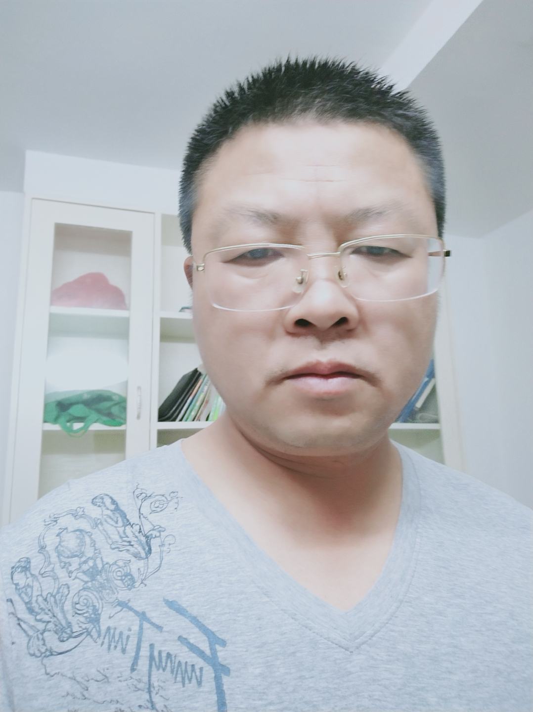 南康区管理施工类找活-2023年南康区管理施工类找工作/找项目/包工-鱼