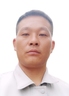 徐州邳州市招聘：农配网电工，安