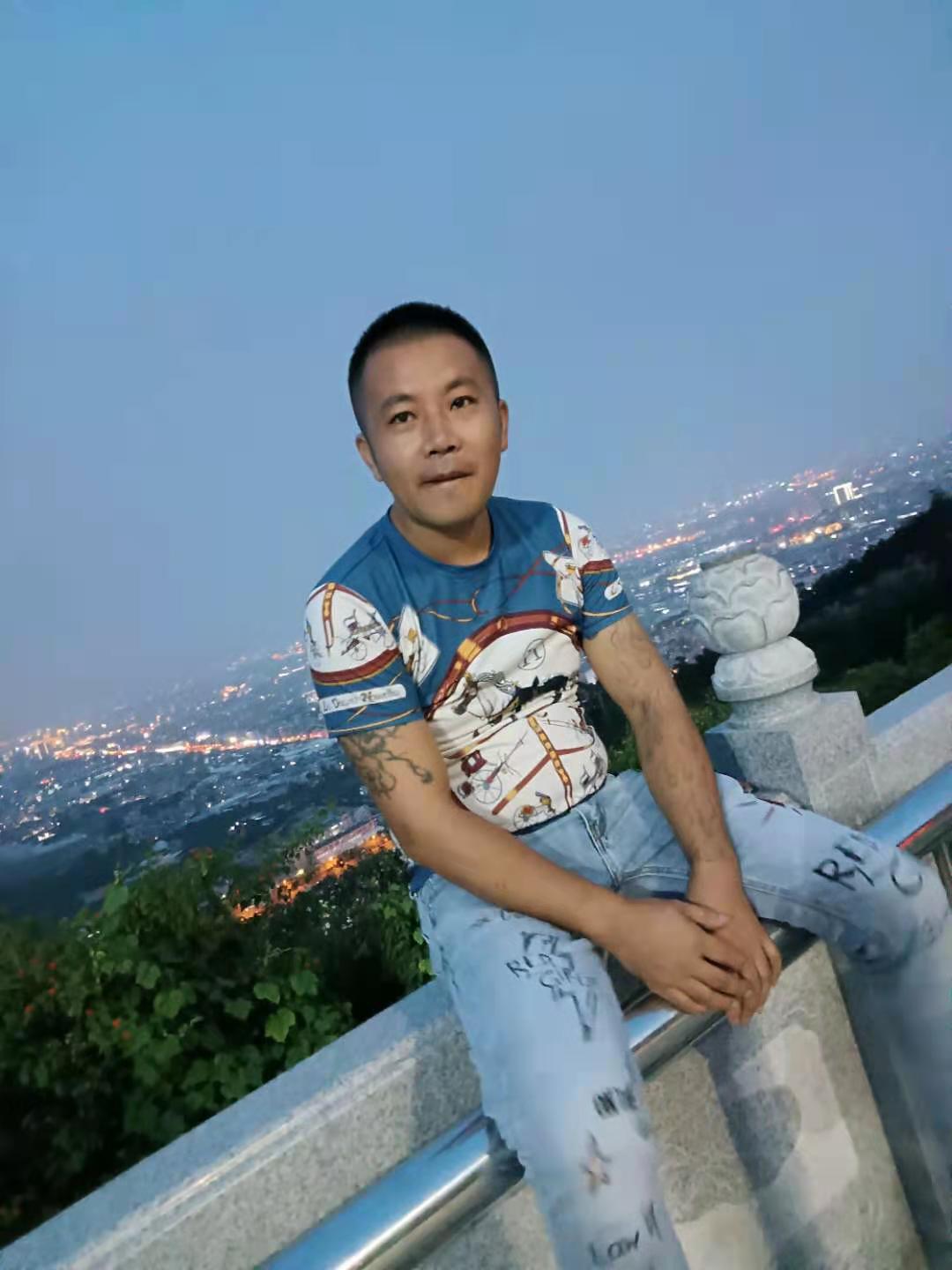 福建-漳州二手回收