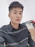 上海黄浦区招石材翻新,要求做事情负责,眼里有活,细心有耐心,主要做高端石材打磨翻新,做的是服务和质量