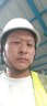鹤壁浚县招钢筋制作活在天津滨海新区，包活，后台制作，小料，1人。一起干一起分钱，框剪4栋7