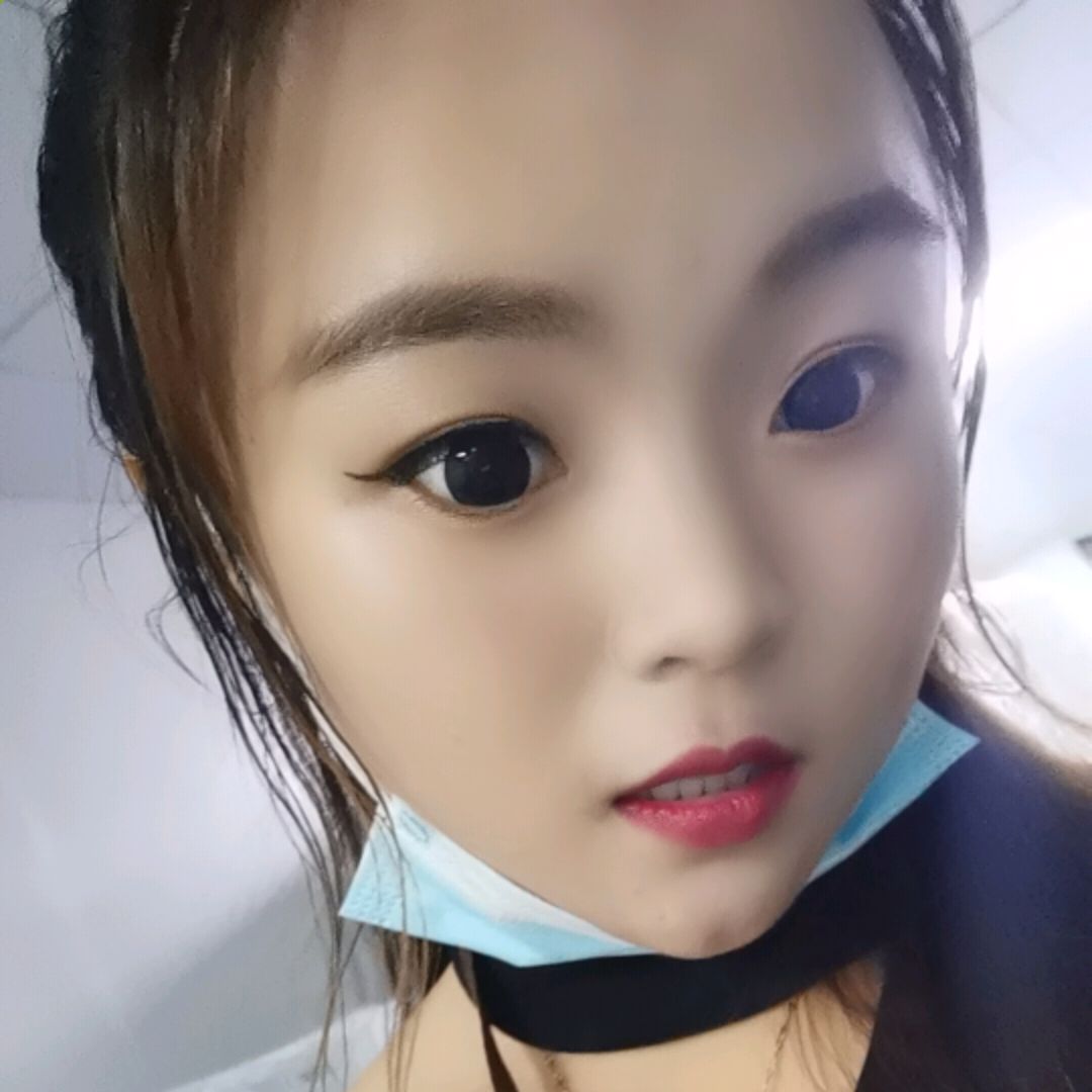 海东塔吊安拆/维修工地招工
