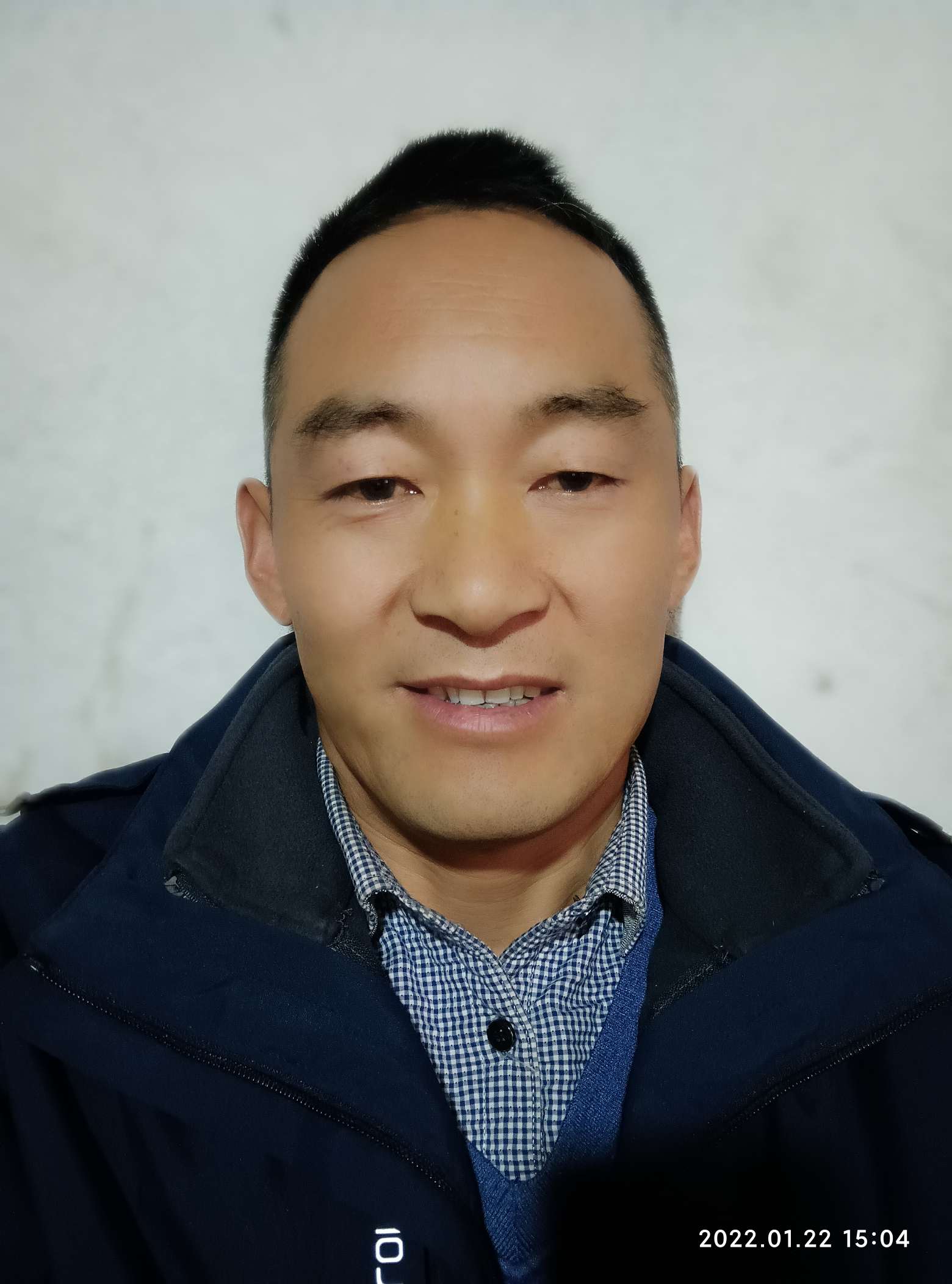 把握最新招聘信息，开启职场新篇章