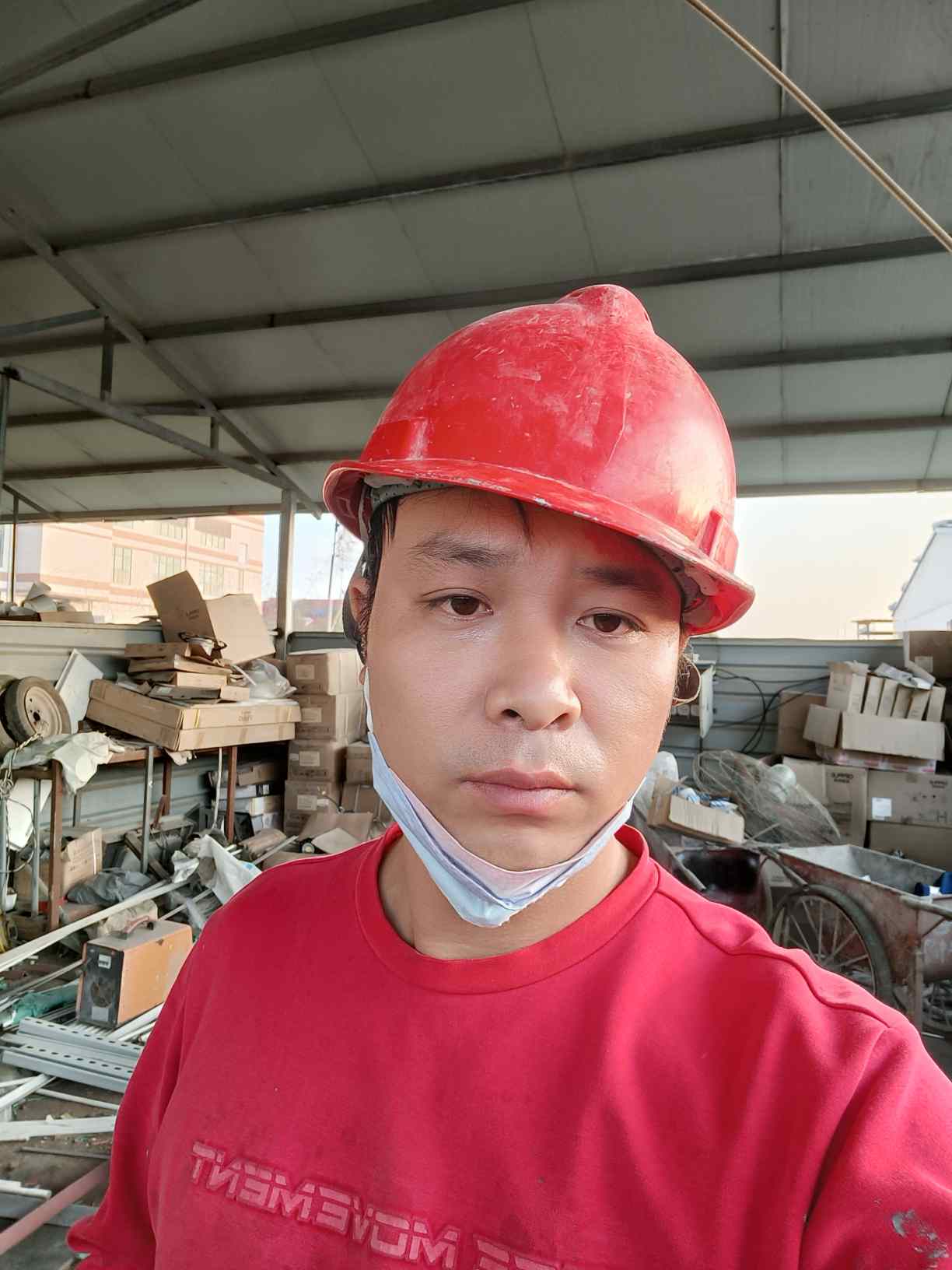 认真负责,有需要的老板联系福建厦门集美区前场村(石厝3)立即联系代