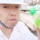 李先生