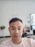 二次回路电工 设备故障排查 利旧改造