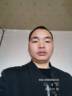 湖北恩施建始县本工队高薪招聘熟练采煤工人数名。刚出来的新工作面。低瓦斯无水。年龄不超58岁