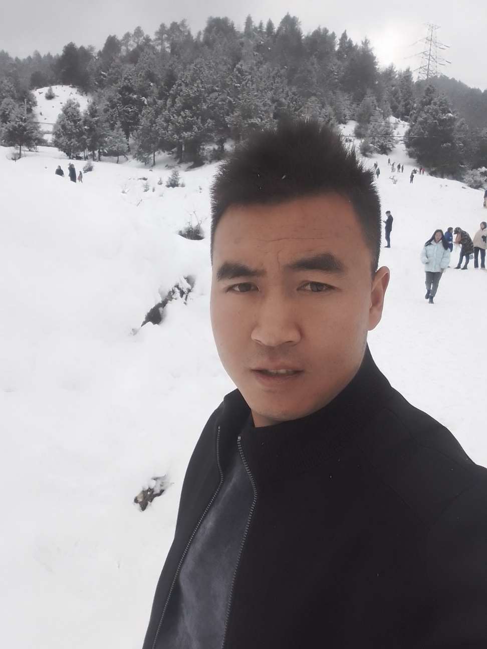 迪庆钢筋绑扎,钢筋工工地招工
