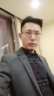怀化芷江侗族自治县招桥梁钢结构安装，看好在打电话，工地上海，要电焊工必须有证。，两个指挥吊