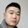 门窗安装维修工程师