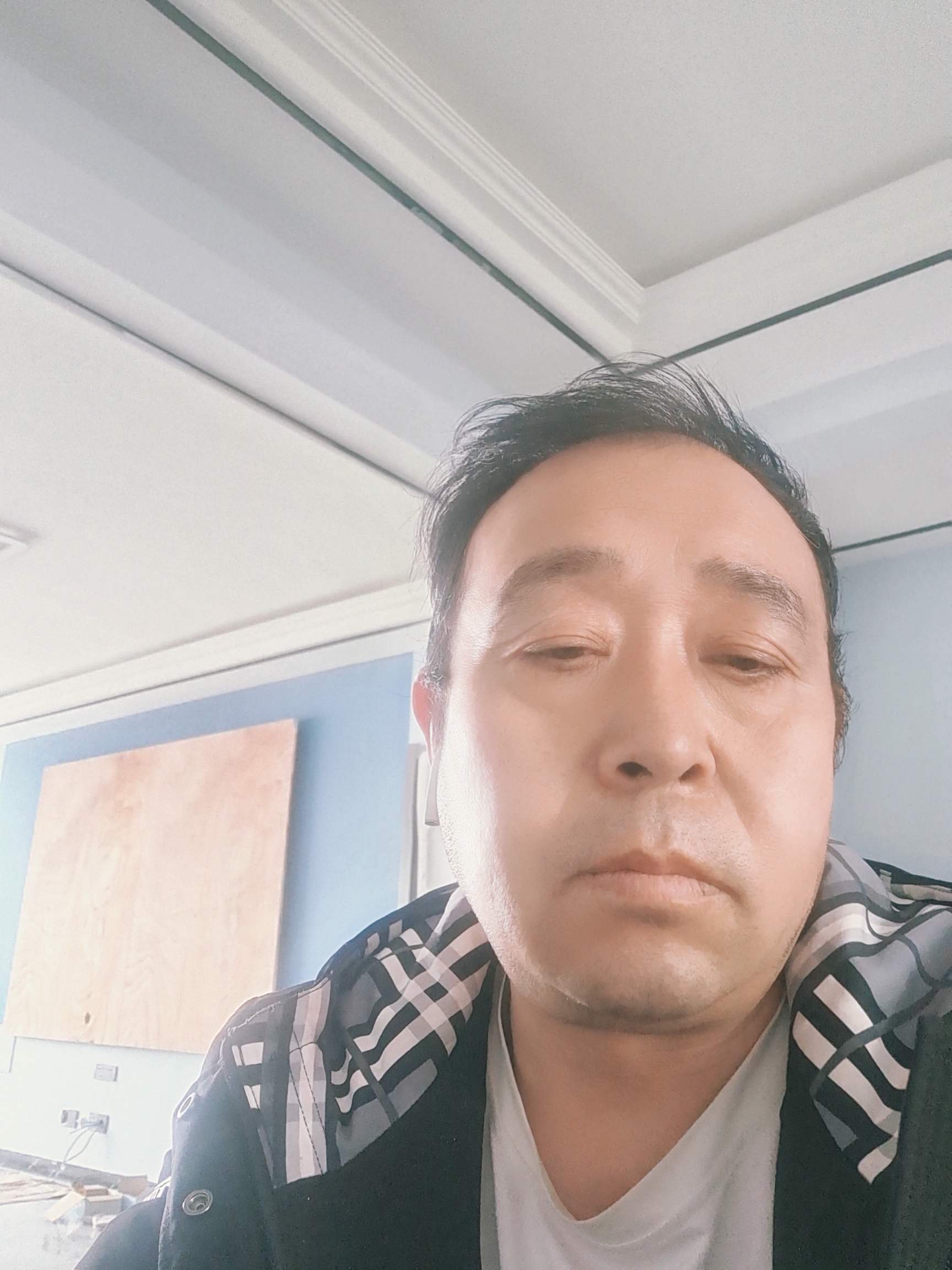 昌吉装修木工/家具/吊顶/隔断工地招工