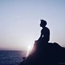 开封兰考县岗位职责:招砌砖班组,班组1.按照施工图纸和工艺要求完成砖砌体、石砌体的砌筑作业2.进行砂浆拌