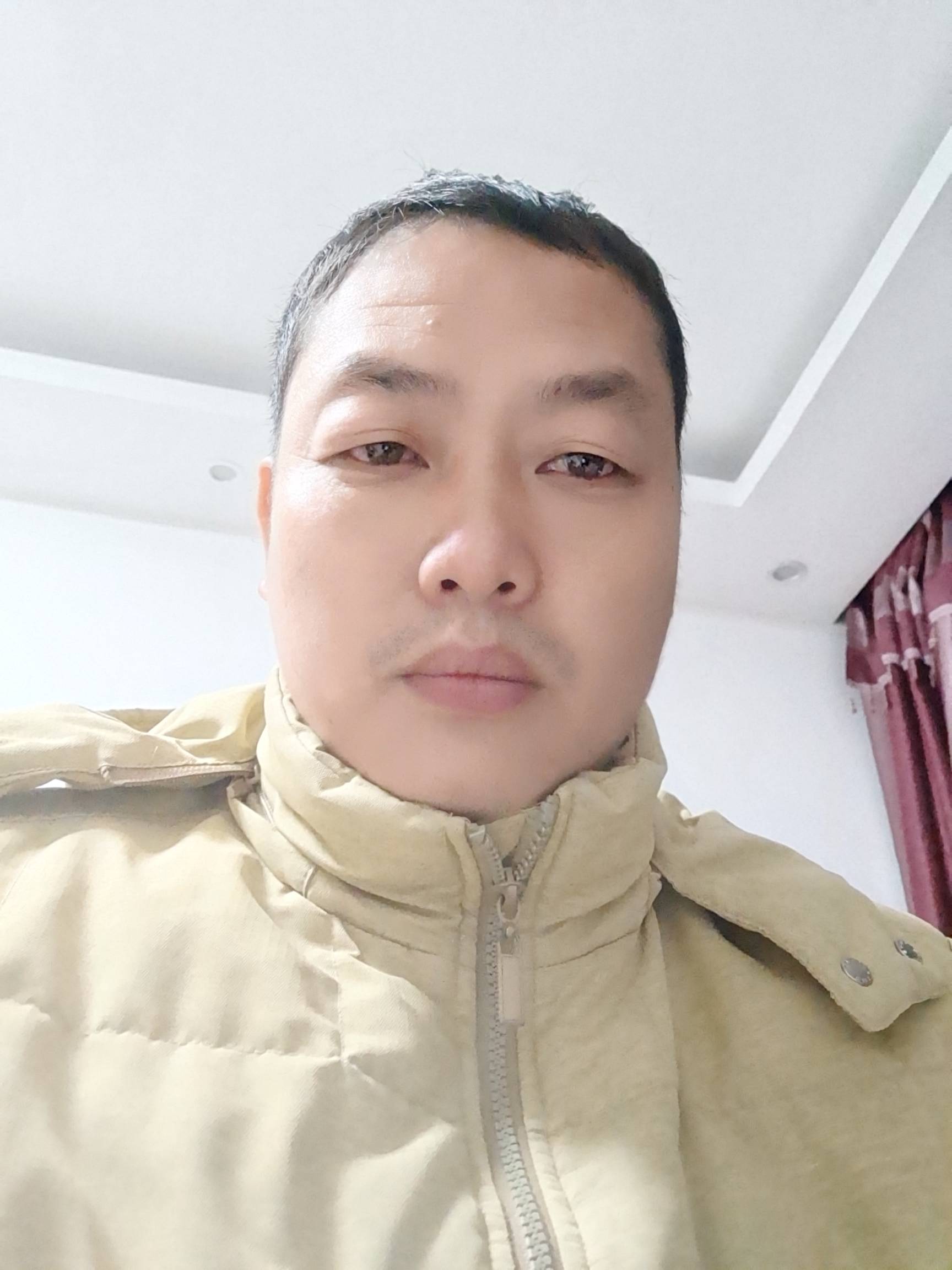 怀化搬家收费标准：透明且公道的搬家服务