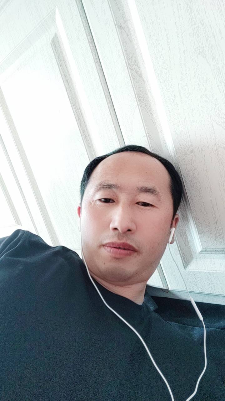 辽源泥工/抹灰/砌砖/瓦工/贴砖/美缝建筑工地