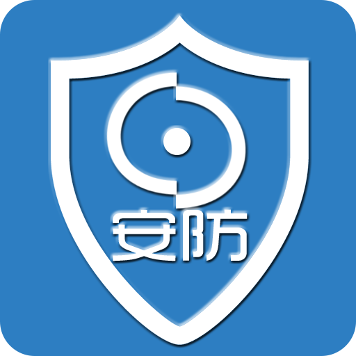 盘锦防护工程找活