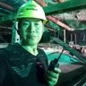 乐山市中区内蒙治沙工程,大量招,招聘大龄工,63岁以内,工作轻松,就辅辅谷草,压压草(机械压)以计件为