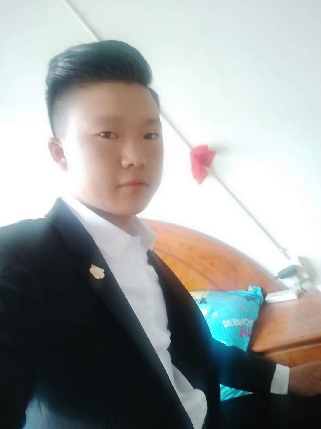 云南油漆/涂料/腻子/大白/喷漆建筑工地
