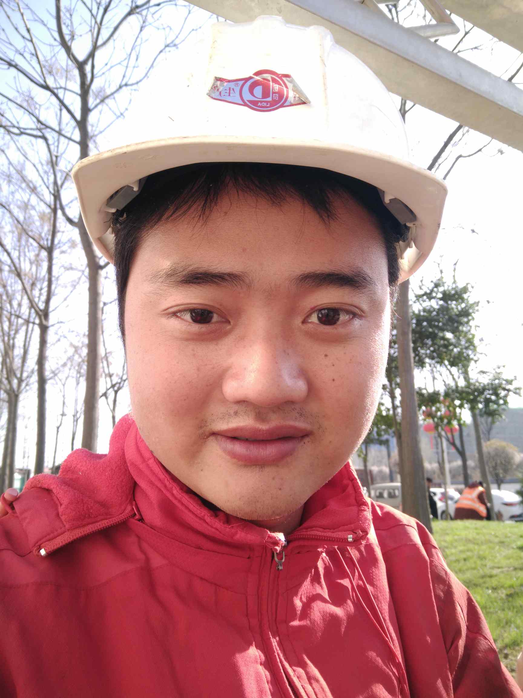 西咸新区招聘：打造职业生涯的新起点