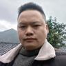 韶关南雄市招砍伐工岗位职责：1.负责林场杉木与杂木安全砍伐作业2.按规范进行伐木、截段、集材及现场清理工