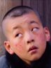 服务员,见习经理,见习客服,全职,兼职