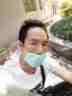 安徽宣城宣州区四川有没有兄弟伙去砍楠竹的,竹子粗,整片山砍光,不挑不选,老竹嫩竹全部砍光就地堆放无人