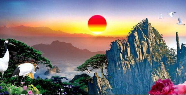 内丘县塔吊吊车指挥维修找活