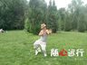 甘肃酒泉肃州区招钢筋绑扎、钢筋制作、钢筋工大320工作9小时、工地小，260.280，9小