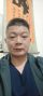 李先生