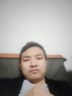【招聘】金牌售后专员
