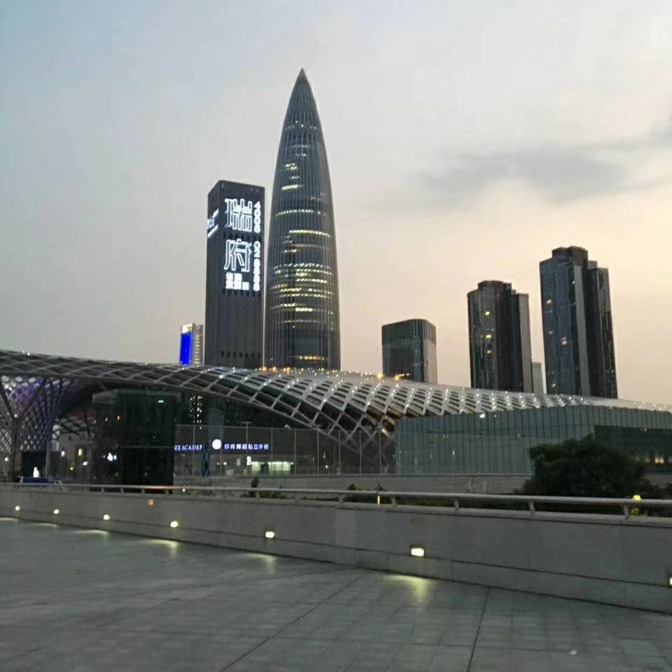 恩施铁艺油漆建筑工地