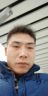 新余分宜縣溫州瑞安招班組4一5人，包工七層房子干的好后面還有高層，聯(lián)系方式鐘看圖說話