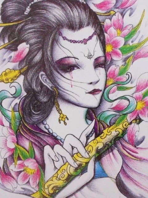 辽宁用户找焊工/电焊/氩弧/二保/铆工/钳工活,王先