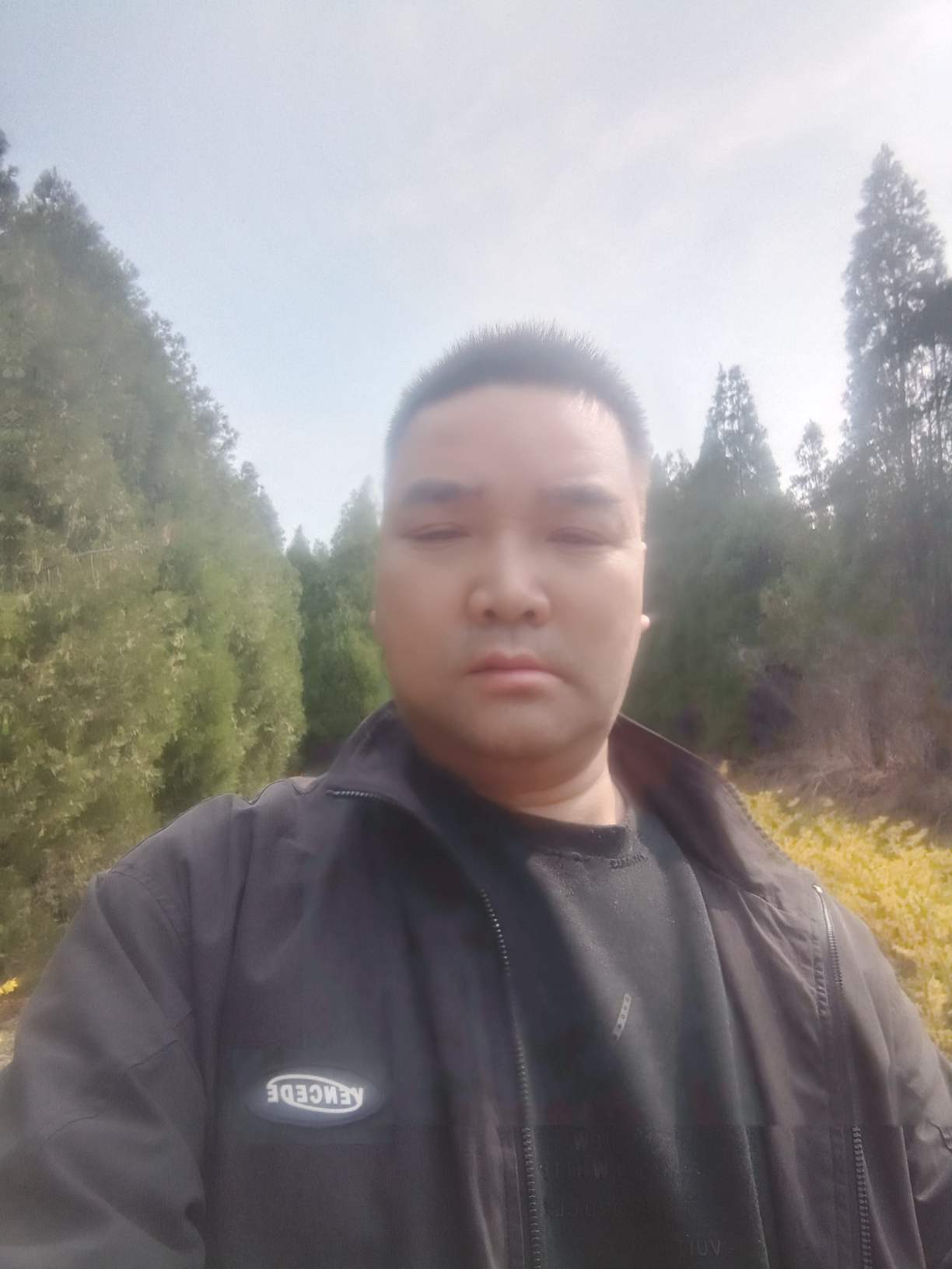 淄博电工/弱电/消防/水暖/开槽,亮化/照明工地招工